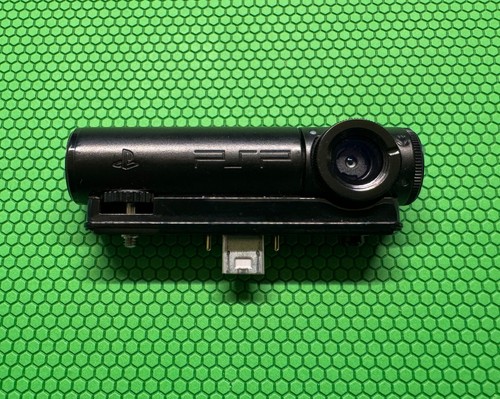 Fotocamera sony psp - sony, psp-450