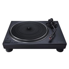 TECHNICS SL-1500C BLACK