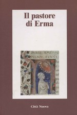 Il pastore di Erma - s. a