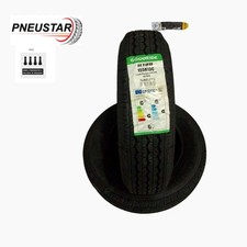PNEUMATICO 155 R13C 90-88S