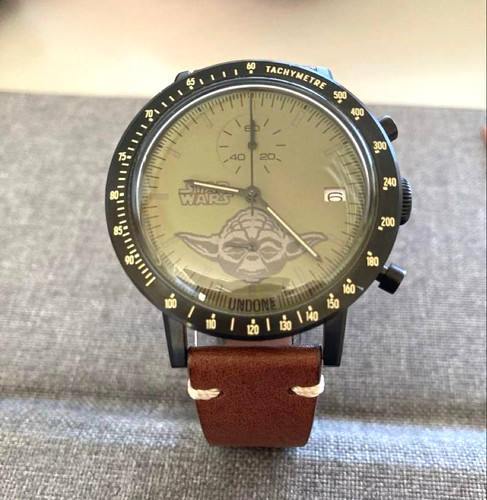 Orologio analogico quarzo - analogico, al