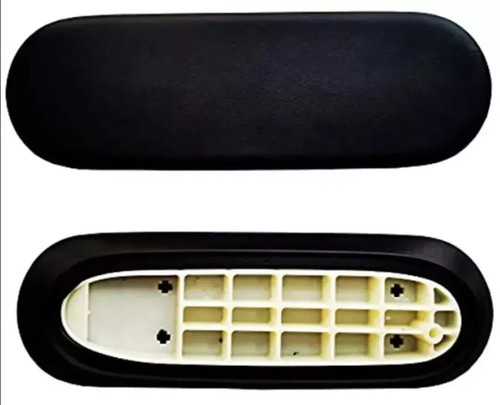 Herman miller sayl - miller,