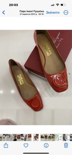 Tacchi donna salvatore - tacchi,