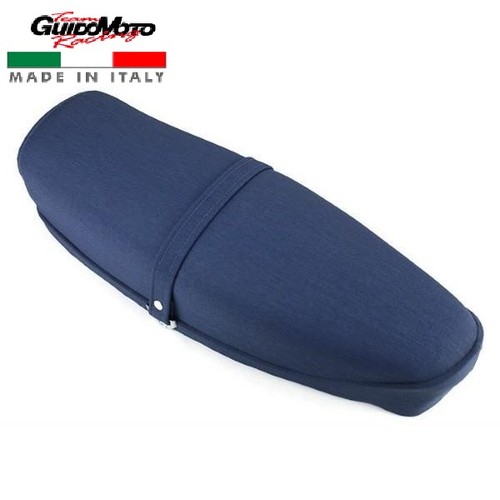 Sella jeans vespa - sella,