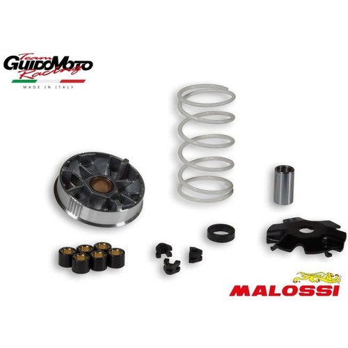Variatore malossi scooter - malossi,