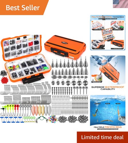 Compact 449pcs kit attrezzi - compact,