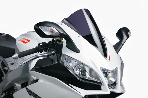 Disco puig racing per - puig,