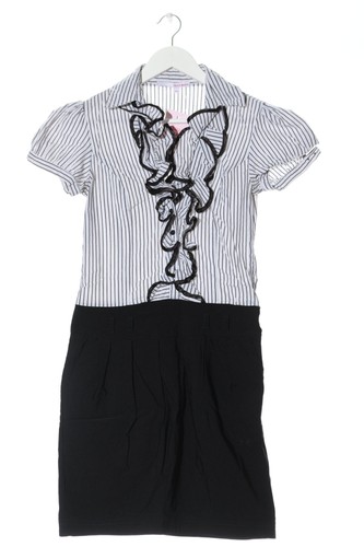 Tally weijl abito blusa - tally,