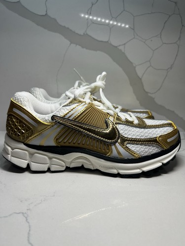 Nike zoom vomero - vomero, oro