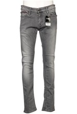 Jeans Hilfiger Denim pantaloni