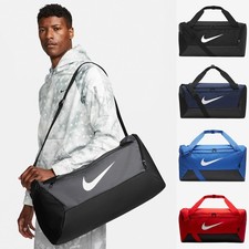 Borsa sportiva Nike Brasilia
