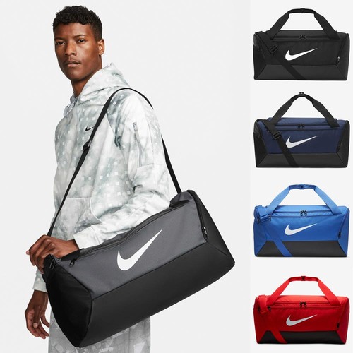 Borsa sportiva nike brasilia - borsa,