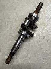 Briggs & Stratton Engine 5HP