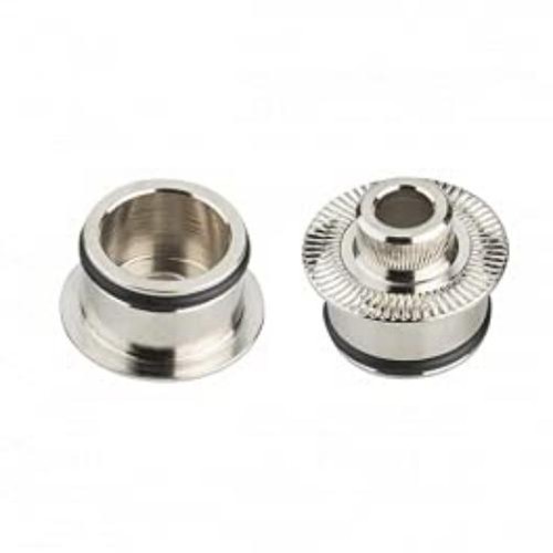 Campagnolo scirocco front - campagnolo,
