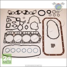 Kit guarnizione motore Japko