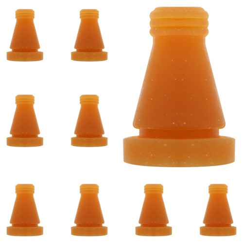 Efficiente spiumatrice - 10,