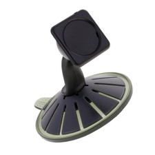 Suction Cup Car Vehicle Mount