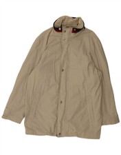 Klepper Cappotto a vento con