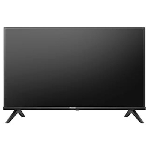 Hisense 32e4qt hd - hisense, hd-ready