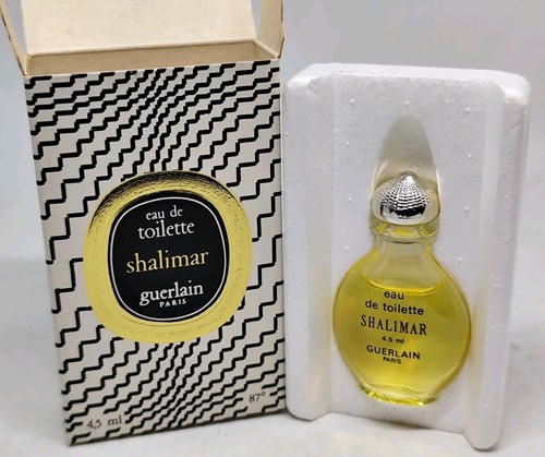 Guerlain paris eau - guerlain,