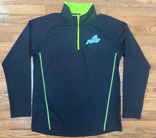 Maglione florida gulf coast - florida,