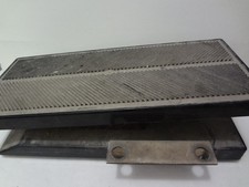 Vintage Farfisa Organ Volume