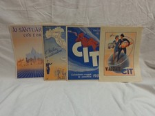 Cit compagnia italiana turismo - cit,