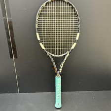 Racchetta da tennis Babolat