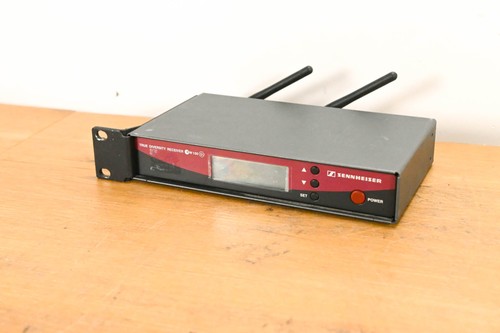 Sennheiser 100 g2 - sennheiser,