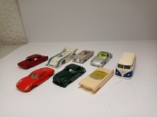 Faller AMS lotto carrozzerie