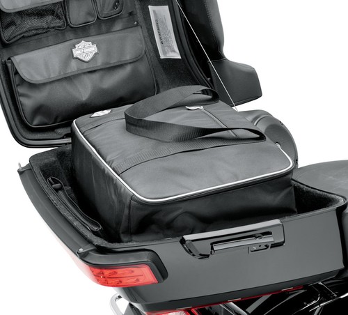 Premium travel pak per king - premium,