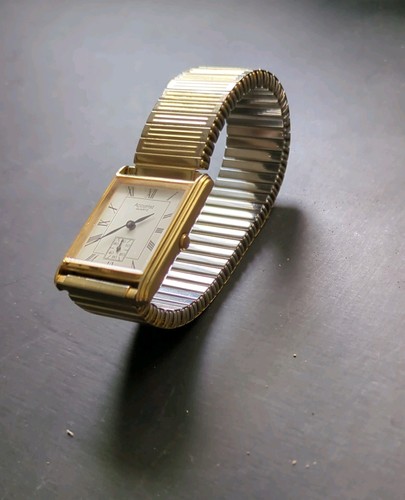 Orologio polso accurast - orologio, da
