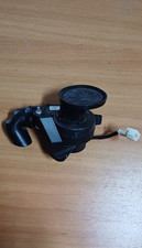 FAN BLOWER RAFF. Mercedes