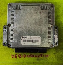 0281011101 8200095416