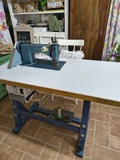 Vendo macchina ricamo - vendo,
