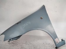 PARAFANGO ANTERIORE SINISTRO