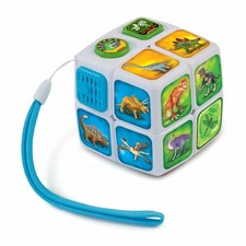 Cubo di Rubik Vtech
