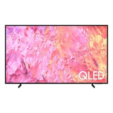 Smart TV Samsung QLED 50" Q60C