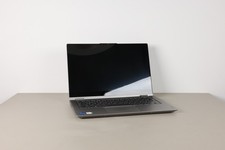 Lenovo ThinkBook 14s Yoga G2