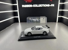 1/43 Altaya Maserati Trofeo