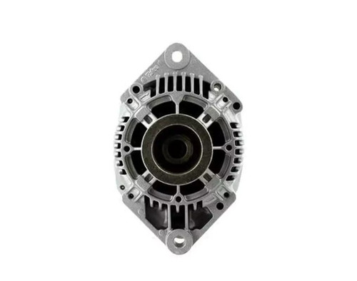 Alternatore cevam 80a 4952 - 80a,
