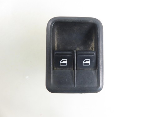 Comando parabrezza skoda - parabrezza,