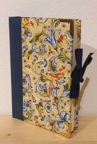 Agenda taccuino block - notes,