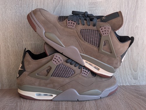 Nike air jordan ma - nike, a