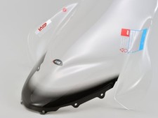 GIVI D258ST PARABREZZA