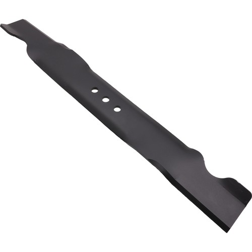 Coltello per snapper - 49,