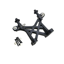 Losi LST XXL 2 torri