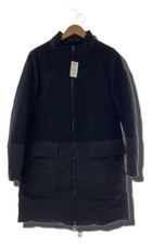 DUNO piumino lana donna 2714