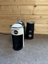 Macchina da caffè Lavazza A