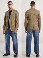 Gucci by Tom Ford Blazer